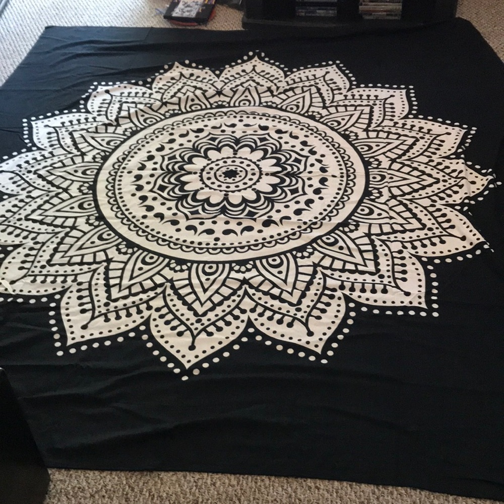 Tapestry